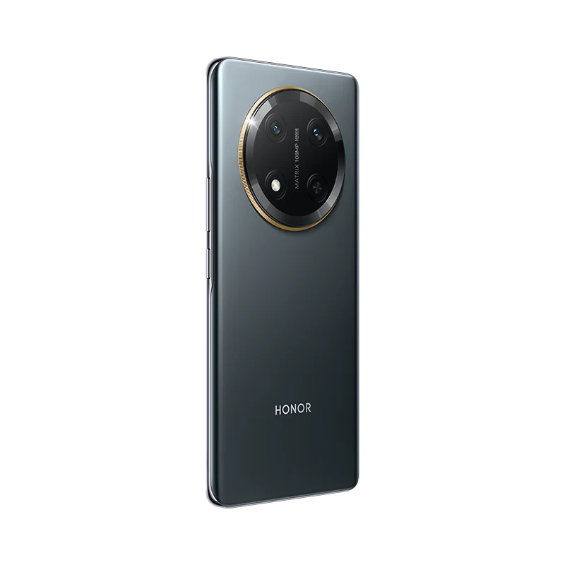 HONOR X9C 5G 12-256G