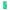 infinix X6525D Smart8  64G 2+2G