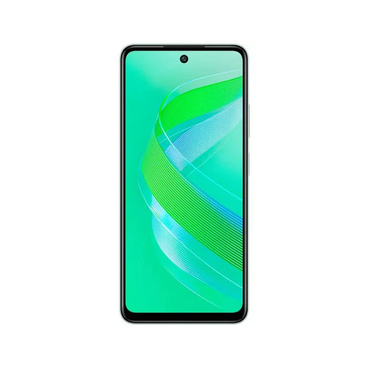 infinix X6525D Smart8  64G 2+2G