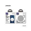 JOYROOM MagSafe Charger 15W JR-A37