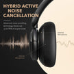 Anker Sound core Life Q30 - Black