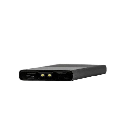 K3 POWER BANK 10000 W22