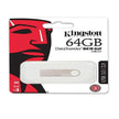 فلاشه KING STON 64G