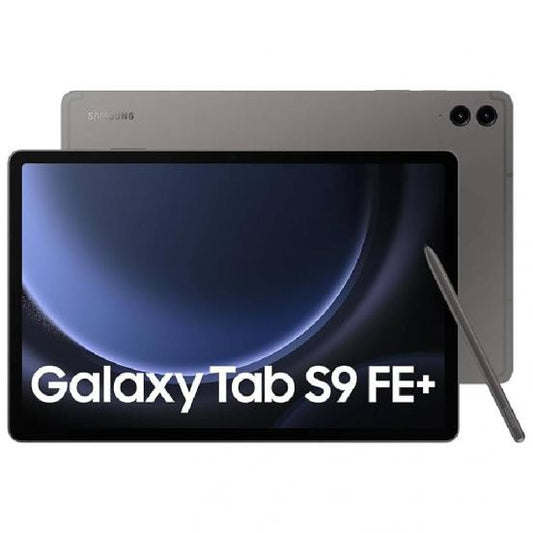 Samsung Tab S9 FE+ 5G