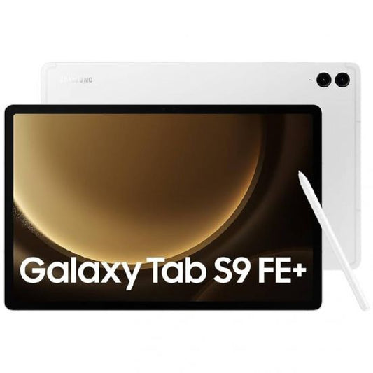 Samsung Tab S9 FE+ 5G