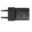 Anker Zolo Adaptor 30W، A2698L11 - Black