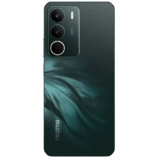 Realme C71 6/128G