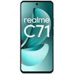 Realme C71 4/128G