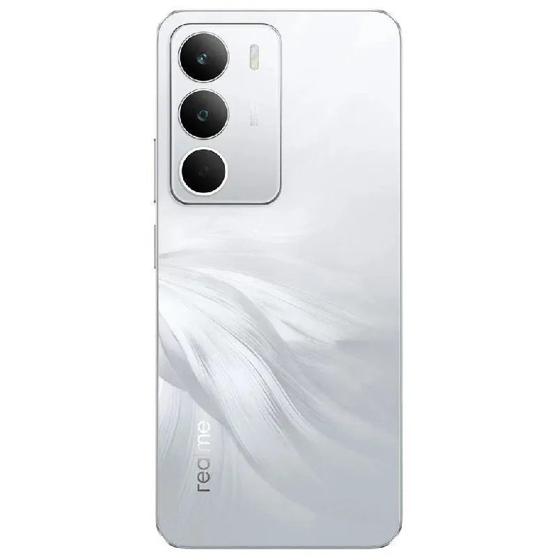 Realme C71 4/128G