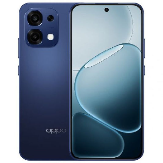 oppo A6 Pro 5g