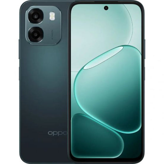 oppo A6