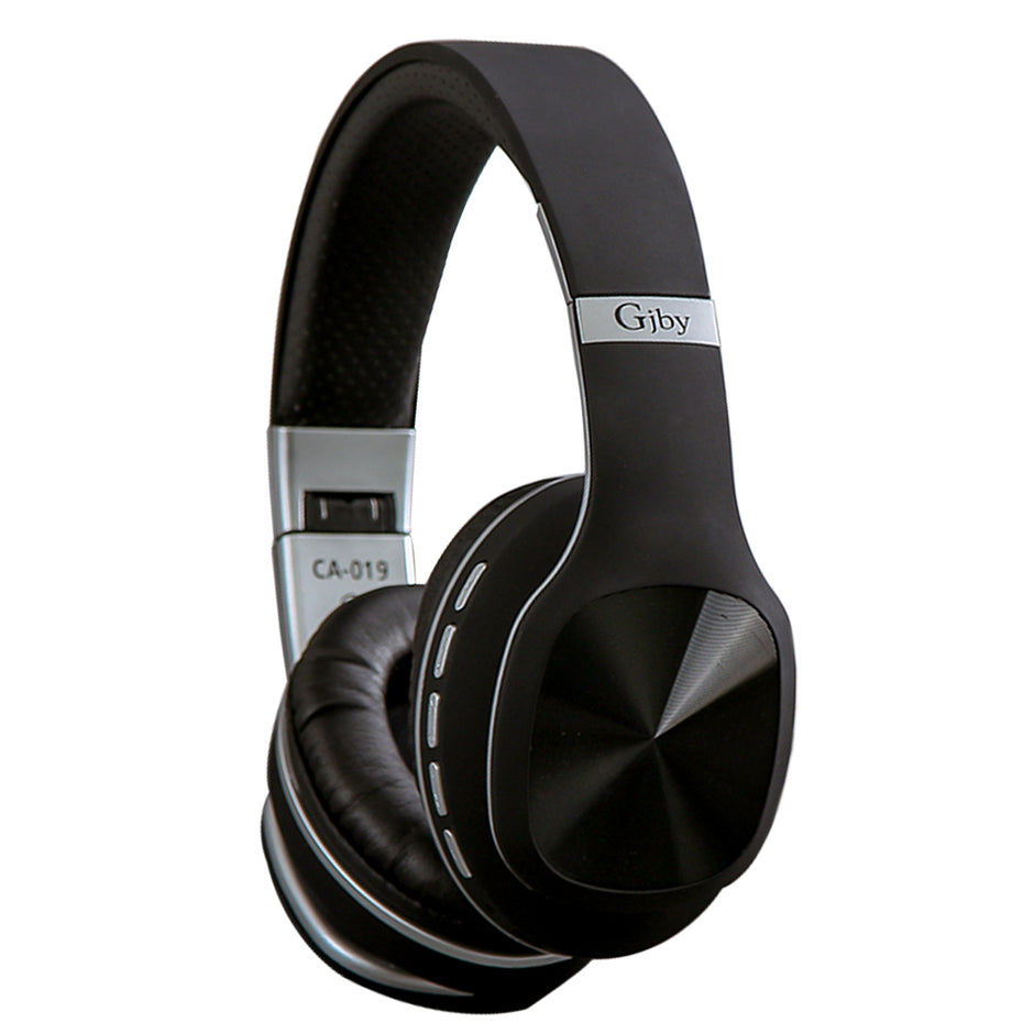 Headset CA019