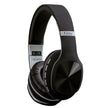 Headset CA019