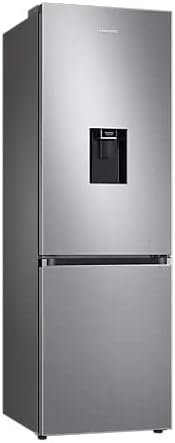 Samsung REF RB34T632FS9