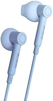 oraimo Exceptional sound OEP-E25