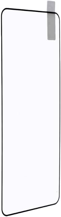 screen protector filter 78889