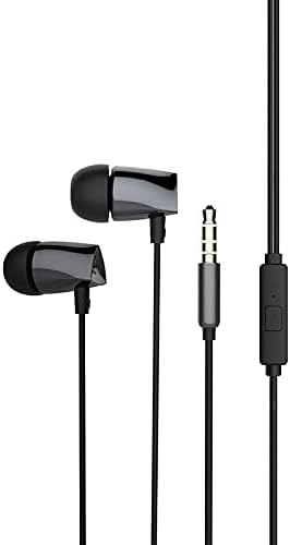 vidvie earphone HS633