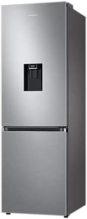 Samsung REF RB34T632FS9