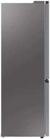 Samsung REF RB34T632FS9