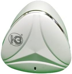 K3 USB Power Adapter Micro C25