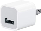 USB Power Adapter 5w
