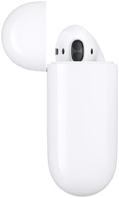 Unitronics Earbuds T1 White
