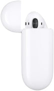 Unitronics Earbuds T1 White