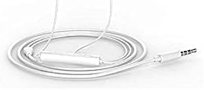 HUAWEI EARPHONES 3.5 m.m