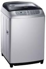 Washing Machine 14K Top Loading-WA14F5S4UWAUAS