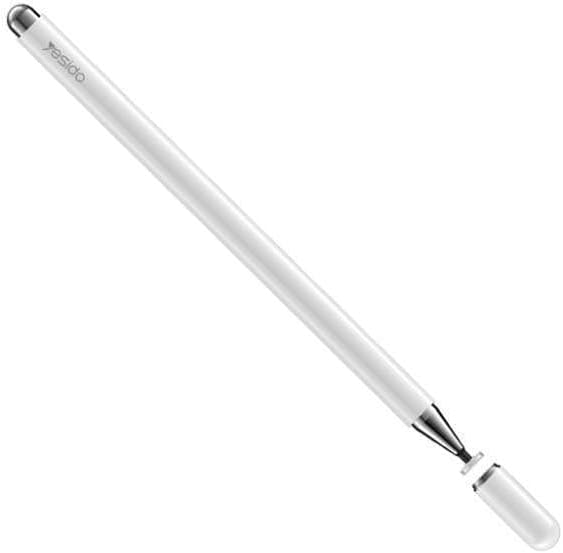 yesido capacitive stylus pen ST03