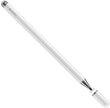 yesido capacitive stylus pen ST03