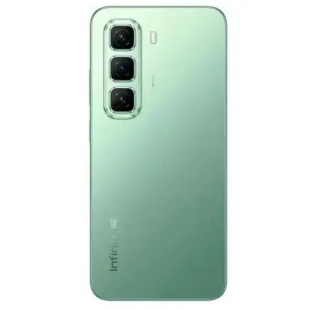 infinix X6882 Hot 50 8/256G