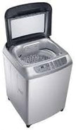 Washing Machine 14K Top Loading-WA14F5S4UWAUAS