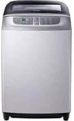 Washing Machine 14K Top Loading-WA14F5S4UWAUAS