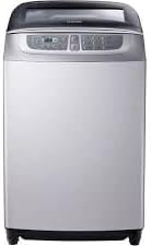 Washing Machine 14K Top Loading-WA14F5S4UWAUAS