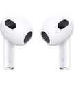 Apple Airpods 3rd Generation