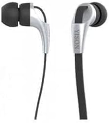 YISON earphone CX330