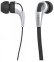YISON earphone CX330