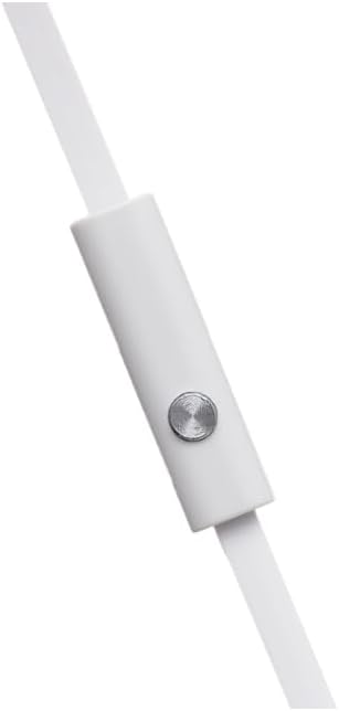 Celebrat music earphones G3