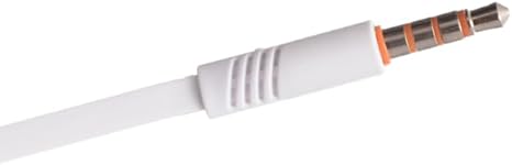 Celebrat music earphones G3