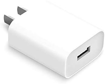 MI Charger 18W