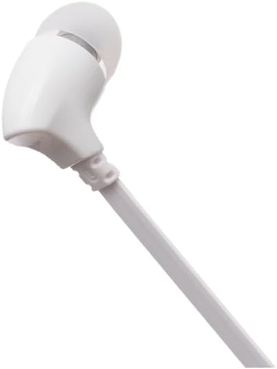 Celebrat music earphones G3