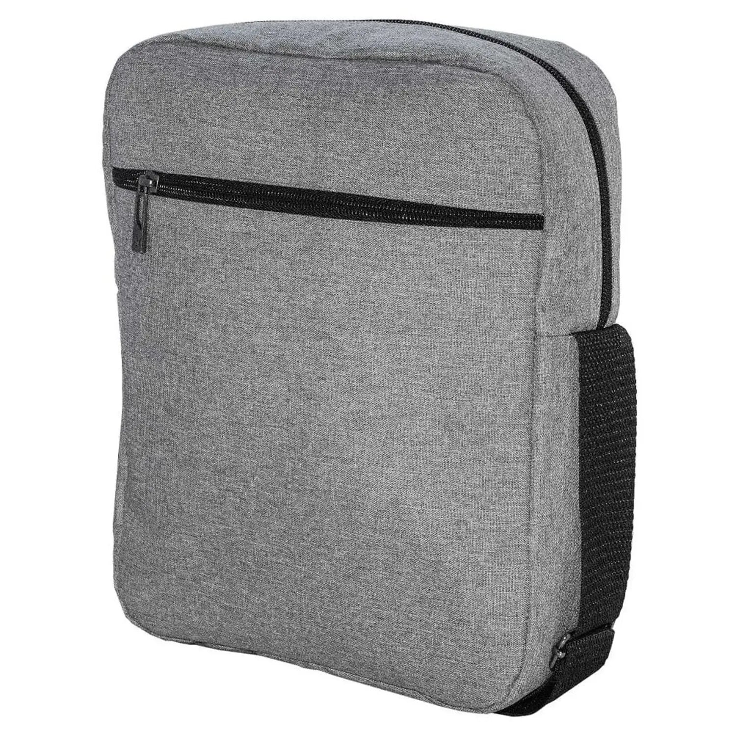 lavvento SHOULDER BAG BG735