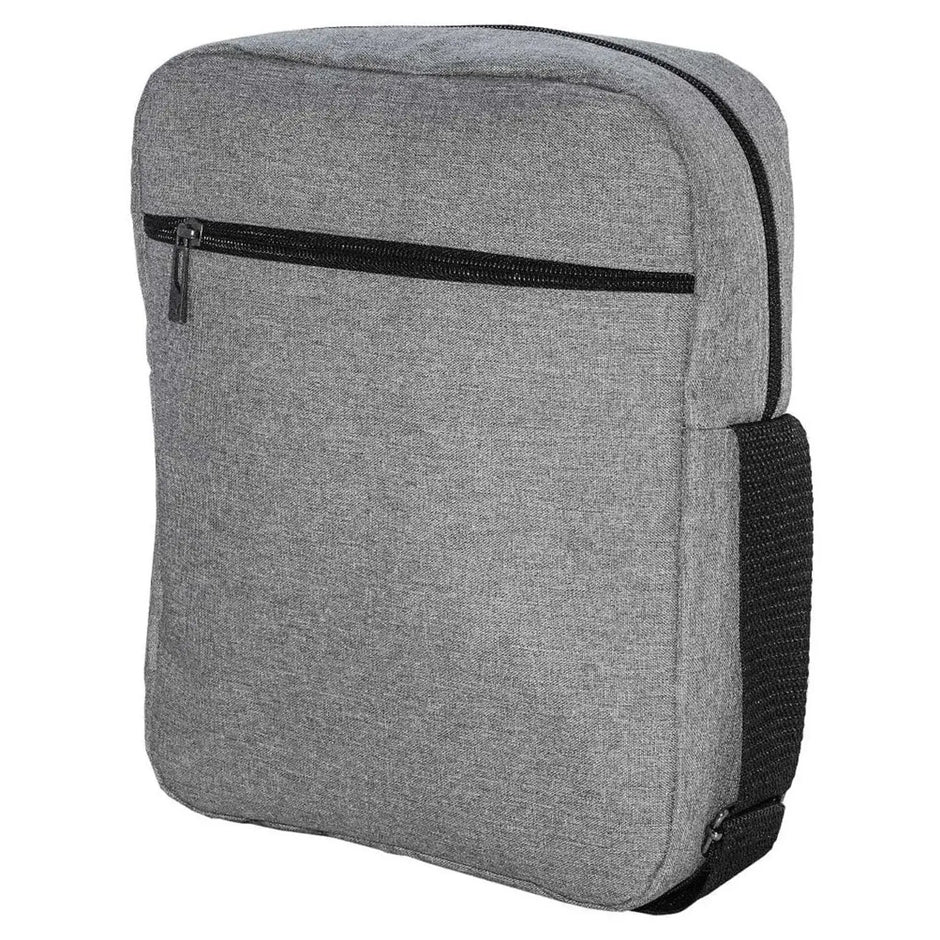 lavvento SHOULDER BAG BG735