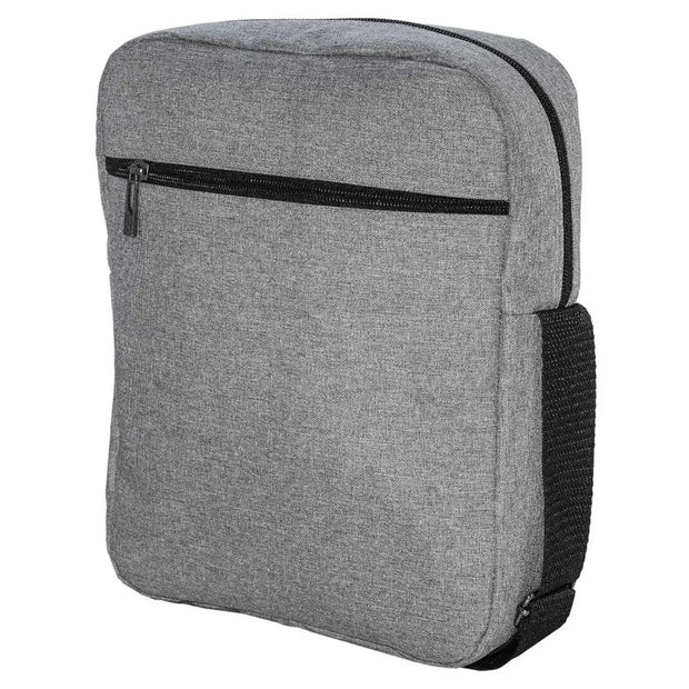 lavvento SHOULDER BAG BG735