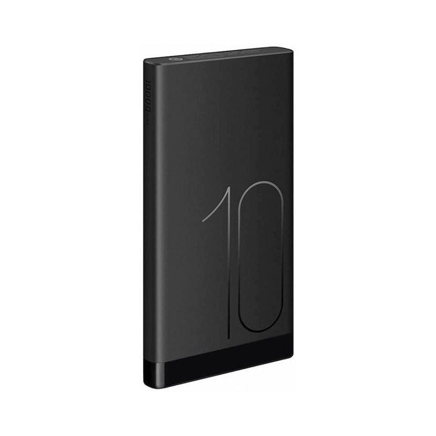 HUAWEI Power Bank 10000 mAh