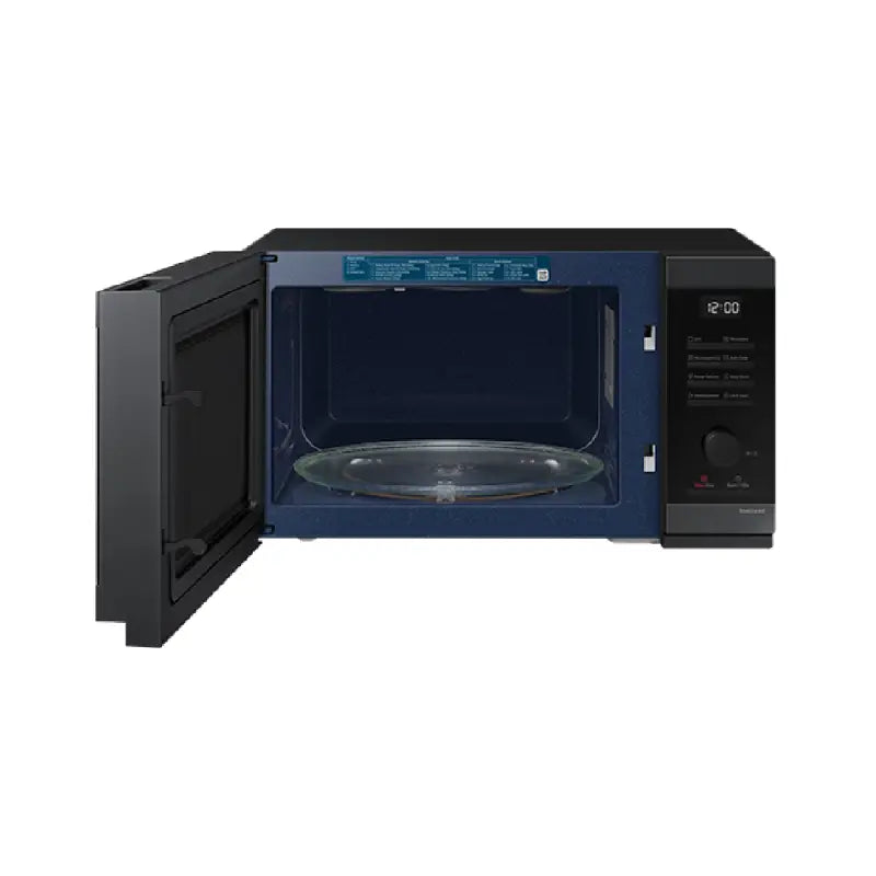 SAMSUNG Microwave 32 Liter Grill