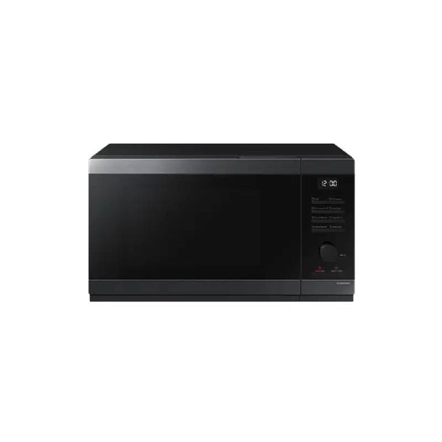 SAMSUNG Microwave 32 Liter Grill
