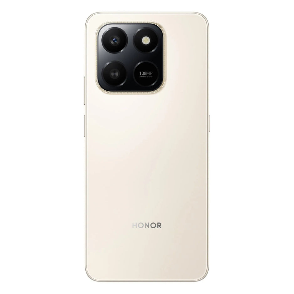 HONOR X7d 8-256G