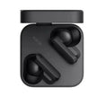 2A earphone 2A-11